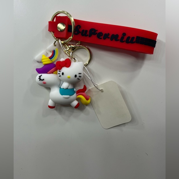 Mini bundle of hello kitty - Picture 2 of 6